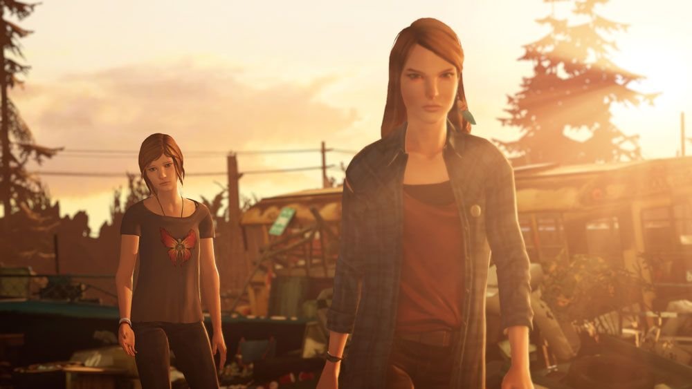 screenshot_Life is Strange Before The Storm